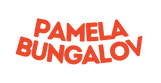 Pamela Bungalov
